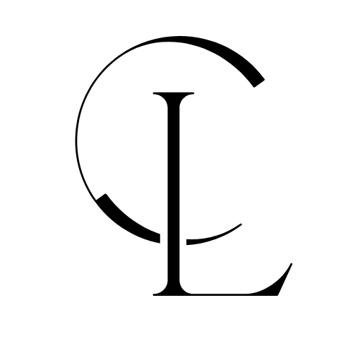 Cassia Lux